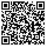 QR Code for The UPS Store in Harrison, AR 72601