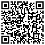 QR Code for Tnt Building Materials in Arkadelphia, AR 71923