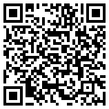 QR Code for Tommy's Asphalt - Call Tommy in Little Rock, AR 72201