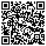 QR Code for Tractor Supply Company in Bentonville, AR 72712