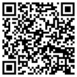 QR Code for Triple A Chiropractic Clinic PA in Dumas, AR 71639