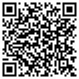QR Code for United Methodist Parsonage in Bull Shoals, AR 72619