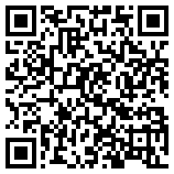 QR Code for Walmart in Jonesboro, AR 72404