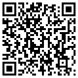 QR Code for Whitehead Robert e DDS Ofc in TEXARKANA, AR 71854