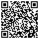 QR Code for Window World in Springdale, AR 72764