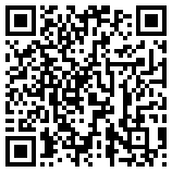 QR Code for The Windshield Doctor in Harrison, AR 72601