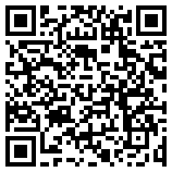 QR Code for Wunderlich Colletta in MALVERN, AR 72104