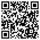 QR Code for Zaxbys in Searcy, AR 72143