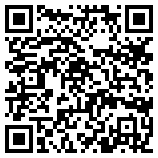 QR Code for Pfeifer-Zinser Robynn in LITTLE ROCK, AR 72207