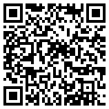 QR Code for A-Plus Mini Storage in Jonesboro, AR 72401