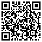 QR Code for Aaron's in Malvern, AR 72104