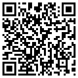 QR Code for Roulier Julia P in Batesville, AR 72501