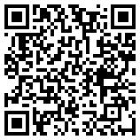QR Code for American Red Cross in Springdale, AR 72762