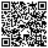 QR Code for American Textile in Bentonville, AR 72712