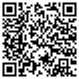 QR Code for Assembly of God in Alpena, AR 72611