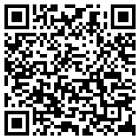 QR Code for Bear's Den Pizza in Conway, AR 72034