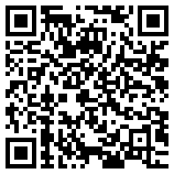 QR Code for Beard Carl E Electrical Contractor in Harrison, AR 72601