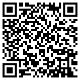 QR Code for Beebe Drilling & Supply in EL DORADO, AR 71730