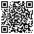 QR Code for Billy Harrell in Perry, AR 72125