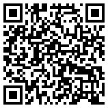 QR Code for Blockbuster Video in Rogers, AR 72756