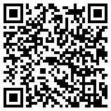 QR Code for Byreview Vet Clinic in Hope, AR 71801