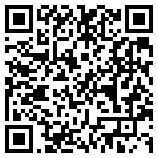 QR Code for C & C Automotive in Mountain Home, AR 72653