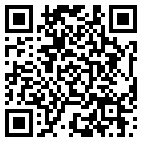 QR Code for Calhoun Geo C in Jacksonville, AR 72076