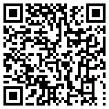 QR Code for Casey's General Store in Mountain Home, AR 72653