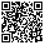 QR Code for Cisco in Bentonville, AR 72712