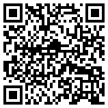 QR Code for Cole Construction in Russellville, AR 72802