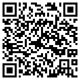QR Code for Concerned Communications in Siloam Springs, AR 72761