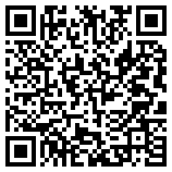 QR Code for Cop Security Systems in Alexander, AR 72002