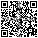 QR Code for Country Club Apartments - in North Little Rock, AR 72116