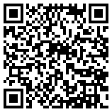 QR Code for County Health Unit in FORREST CITY, AR 72335