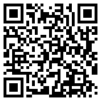 QR Code for Crye-Leike in Gentry, AR 72734