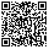 QR Code for Grace Manufacturing in Russellville, AR 72802