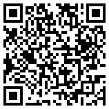QR Code for Danville State Bank in Little Rock, AR 72211