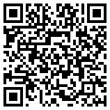QR Code for Day Star Properties in Perryville, AR 72126