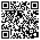 QR Code for Dickies in North Little Rock, AR 72114