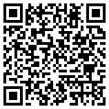 QR Code for Dill's Computing in Hot Springs National Park, AR 71901