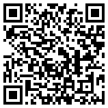 QR Code for Dillard Store Services in Harrison, AR 72601
