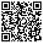 QR Code for DSI Inc in Fort Smith, AR 72903