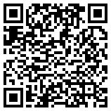 QR Code for Encompass Financial Partners in Little Rock, AR 72201