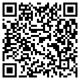QR Code for End 2 End Business Solutions in Little Rock, AR 72223