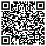 QR Code for Exxon in Russellville, AR 72801