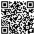 QR Code for Fire in Crossett, AR 71635