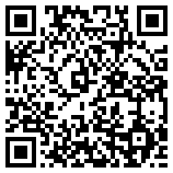 QR Code for Fire in Fordyce, AR 71742