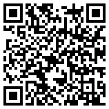 QR Code for Flippin High School in Flippin, AR 72634