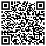 QR Code for Floyd A Healy Atty in Little Rock, AR 72211