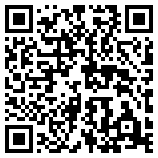 QR Code for Garry's Plumbing & Electrical in Camden, AR 71701
